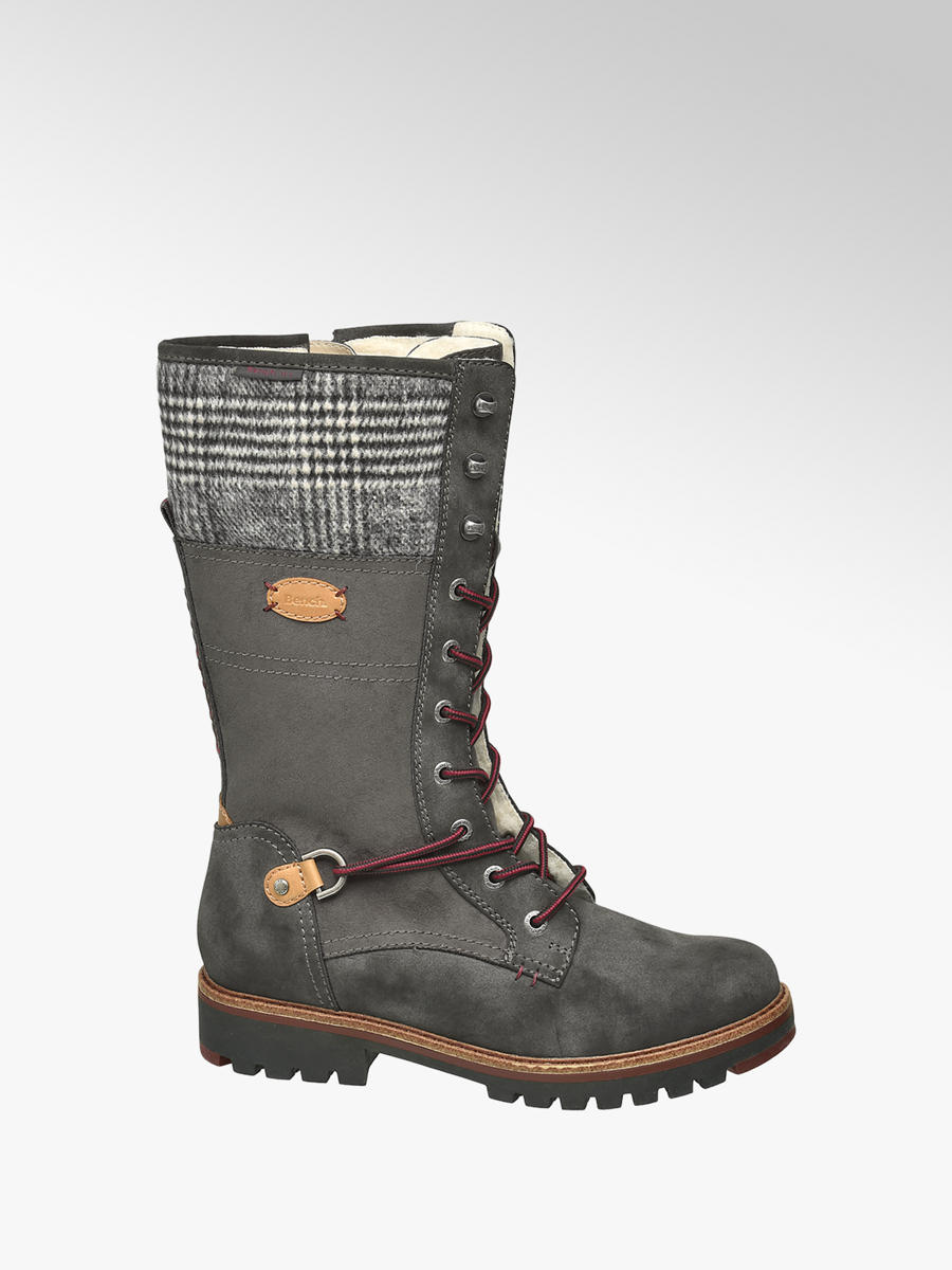 schnürstiefel leder gefüttert schnürstiefel leder gefüttert